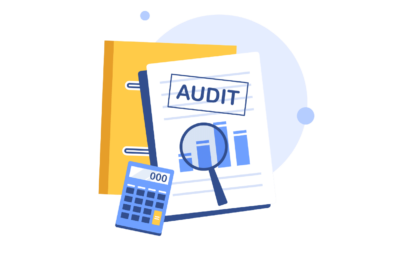 Unlocking the Value of HR Auditing: A Comprehensive Guide